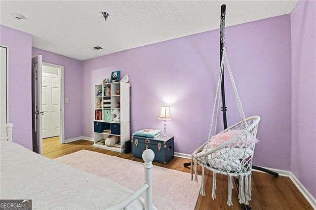 205 Ridley Howard Court, Decatur, GA 30030