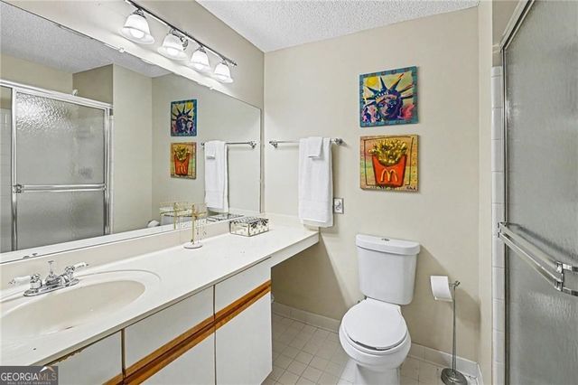 205 Ridley Howard Court, Decatur, GA 30030