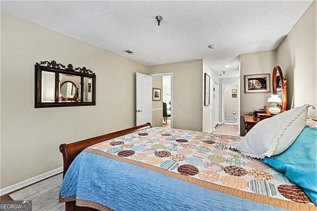 205 Ridley Howard Court, Decatur, GA 30030