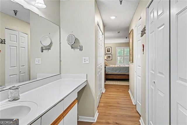 205 Ridley Howard Court, Decatur, GA 30030