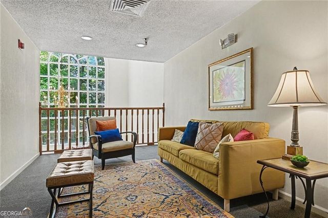 205 Ridley Howard Court, Decatur, GA 30030