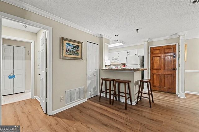 205 Ridley Howard Court, Decatur, GA 30030