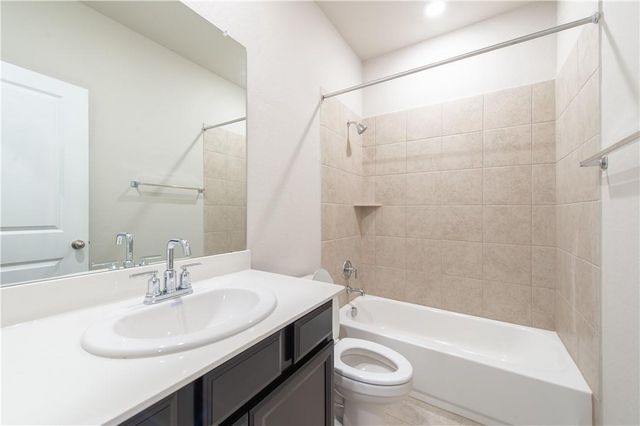 6400 Wolf Pack DR, Pflugerville, TX 78660