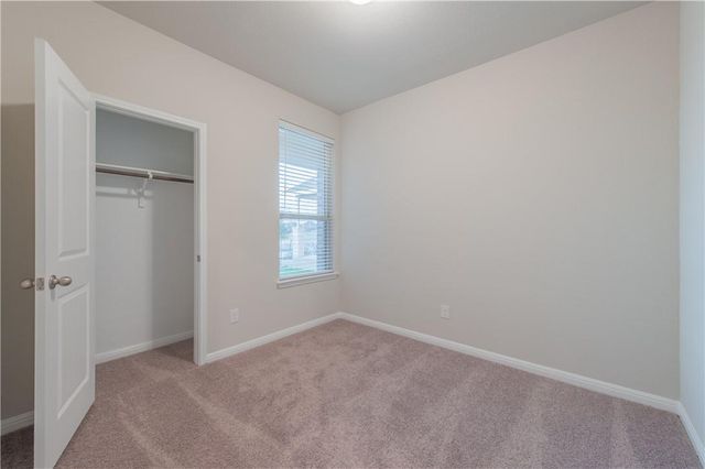 6400 Wolf Pack DR, Pflugerville, TX 78660