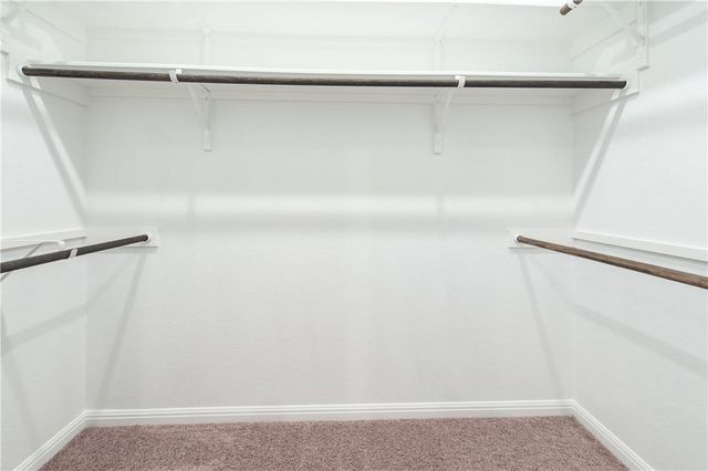 6400 Wolf Pack DR, Pflugerville, TX 78660