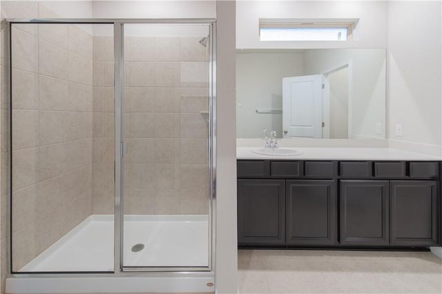 6400 Wolf Pack DR, Pflugerville, TX 78660