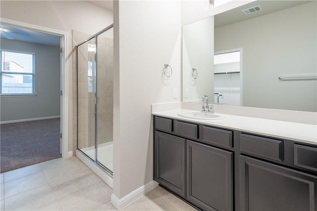 6400 Wolf Pack DR, Pflugerville, TX 78660