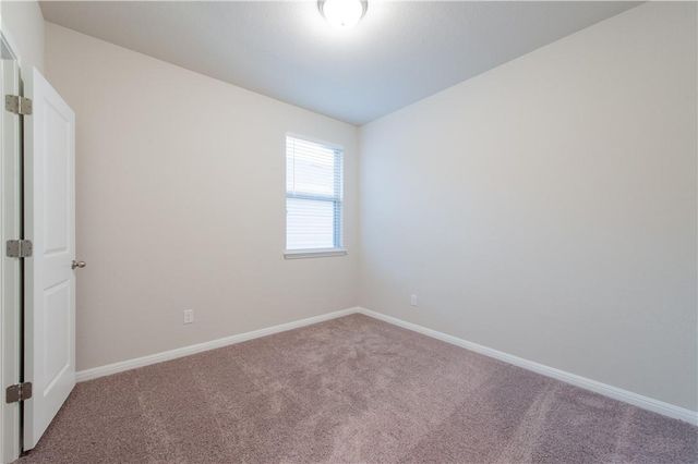 6400 Wolf Pack DR, Pflugerville, TX 78660