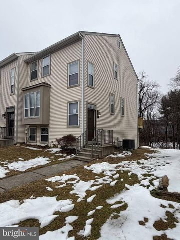 7812 WHISTLING CT, Ellicott City, MD 21043