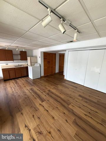 7812 WHISTLING CT, Ellicott City, MD 21043