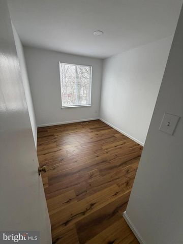 7812 WHISTLING CT, Ellicott City, MD 21043