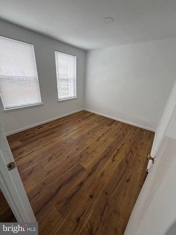 7812 WHISTLING CT, Ellicott City, MD 21043