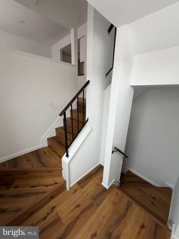 7812 WHISTLING CT, Ellicott City, MD 21043