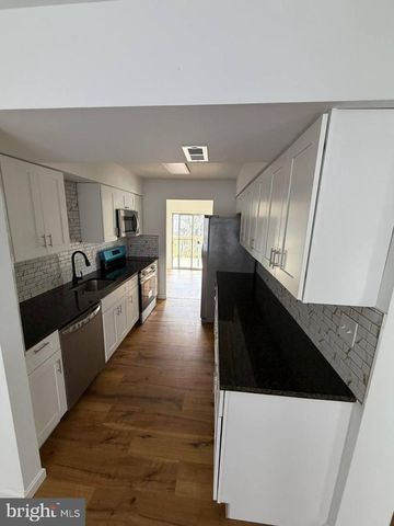 7812 WHISTLING CT, Ellicott City, MD 21043