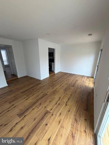 7812 WHISTLING CT, Ellicott City, MD 21043