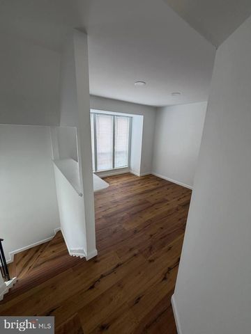 7812 WHISTLING CT, Ellicott City, MD 21043