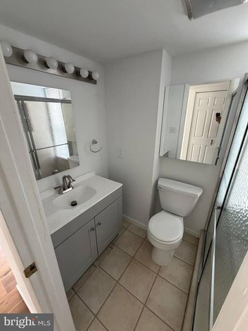 7812 WHISTLING CT, Ellicott City, MD 21043