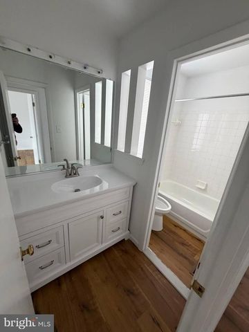 7812 WHISTLING CT, Ellicott City, MD 21043