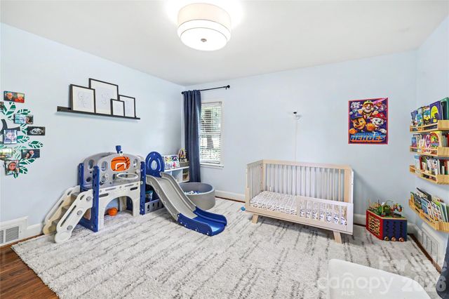 5451 Addison Drive, Charlotte, NC 28211