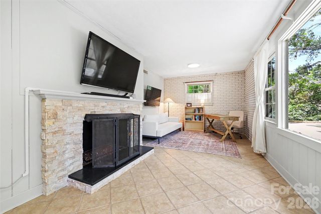 5451 Addison Drive, Charlotte, NC 28211