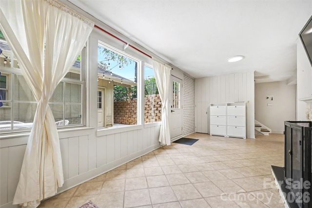 5451 Addison Drive, Charlotte, NC 28211