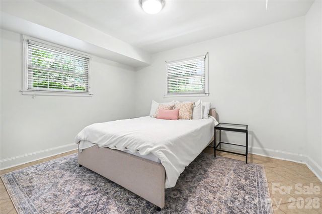 5451 Addison Drive, Charlotte, NC 28211