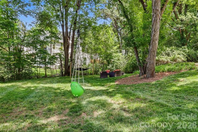 5451 Addison Drive, Charlotte, NC 28211