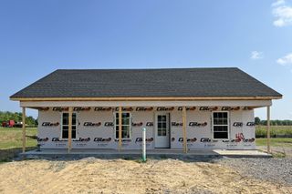 1114 Brook Court, Franklin, KY 42134