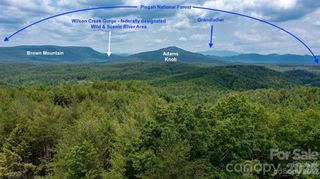 Lot 731, 5971 Box Turtle Run 731, Lenoir, NC 28645