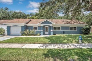 8666 WICHITA PLACE, Orlando, FL 32827