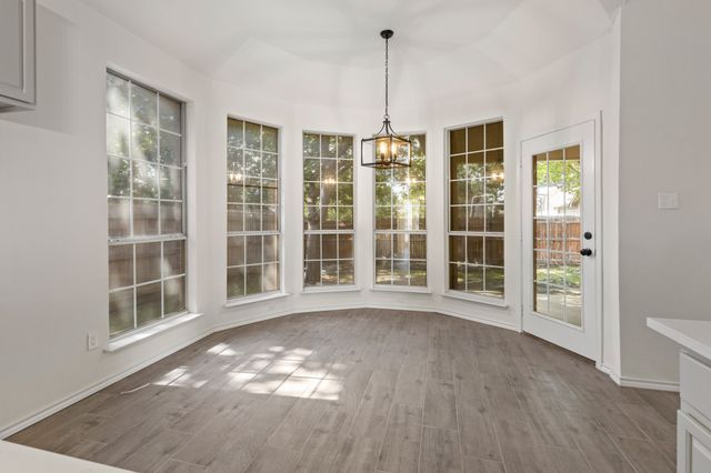 8367 Denali Drive, Fort Worth, TX 76137