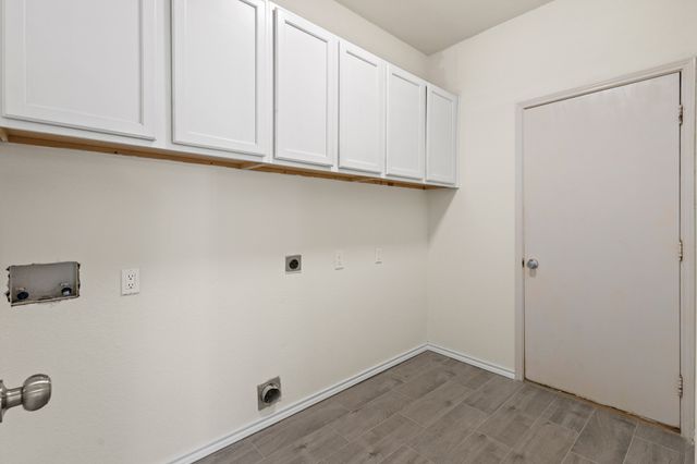 8367 Denali Drive, Fort Worth, TX 76137