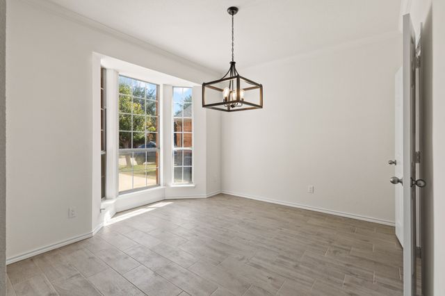 8367 Denali Drive, Fort Worth, TX 76137