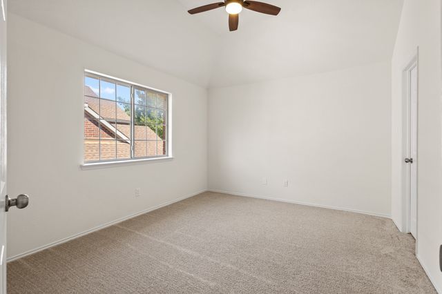 8367 Denali Drive, Fort Worth, TX 76137