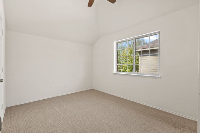 8367 Denali Drive, Fort Worth, TX 76137