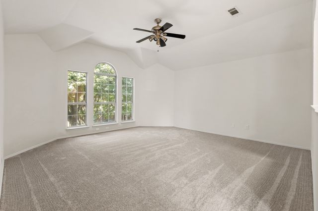8367 Denali Drive, Fort Worth, TX 76137