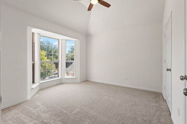 8367 Denali Drive, Fort Worth, TX 76137