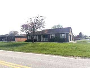 2688 Libbert Road, Newburgh, IN 47630