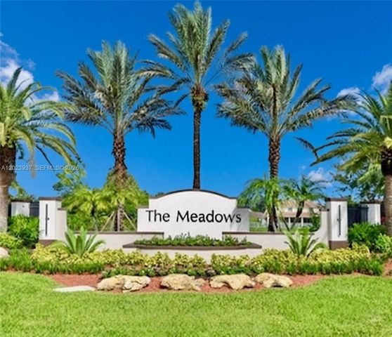 953 Tanglewood Cir 953, Weston, FL 33327