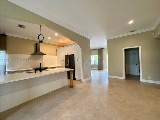953 Tanglewood Cir 953, Weston, FL 33327