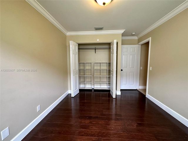 953 Tanglewood Cir 953, Weston, FL 33327