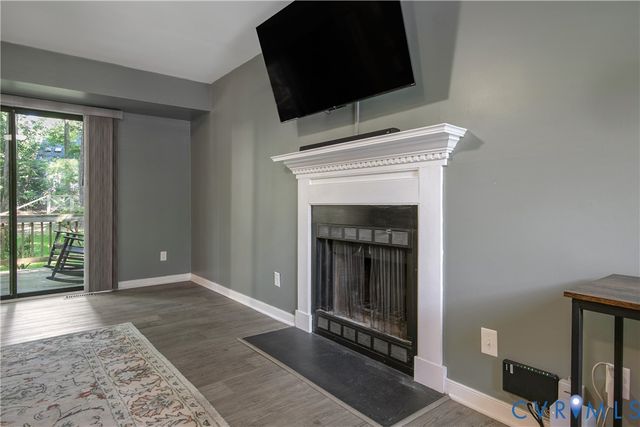 14712 Mill Spring Dr, Midlothian, VA 23112