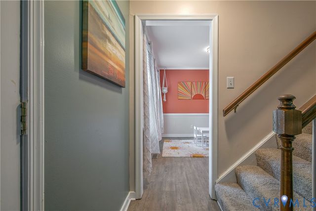 14712 Mill Spring Dr, Midlothian, VA 23112