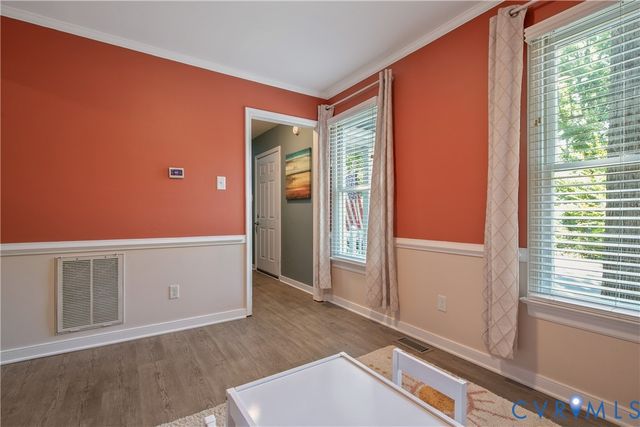 14712 Mill Spring Dr, Midlothian, VA 23112