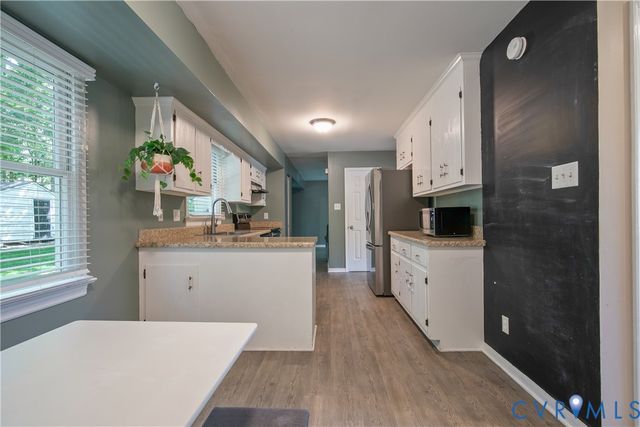 14712 Mill Spring Dr, Midlothian, VA 23112