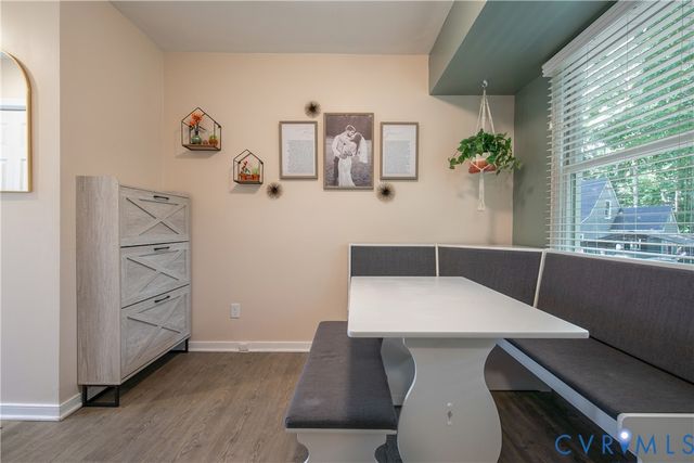 14712 Mill Spring Dr, Midlothian, VA 23112