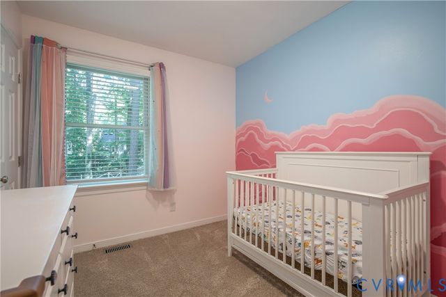 14712 Mill Spring Dr, Midlothian, VA 23112