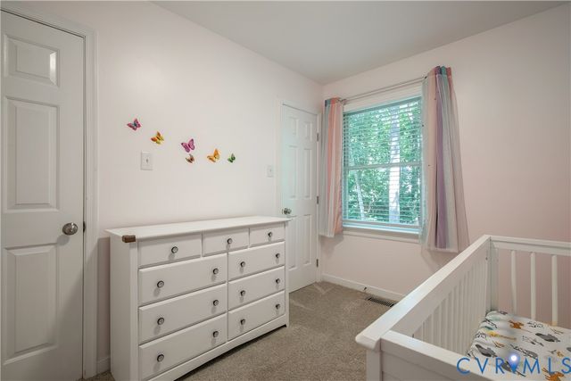 14712 Mill Spring Dr, Midlothian, VA 23112
