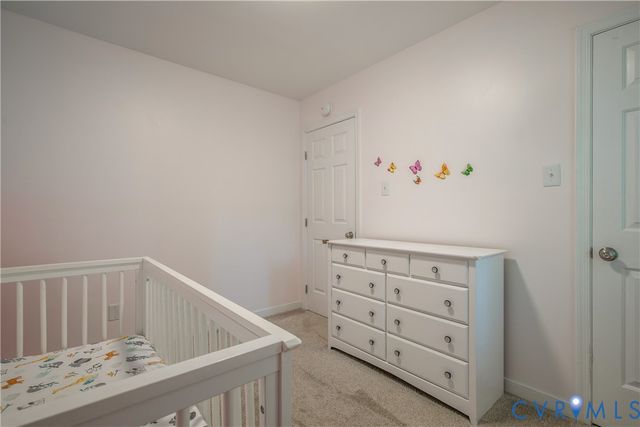 14712 Mill Spring Dr, Midlothian, VA 23112