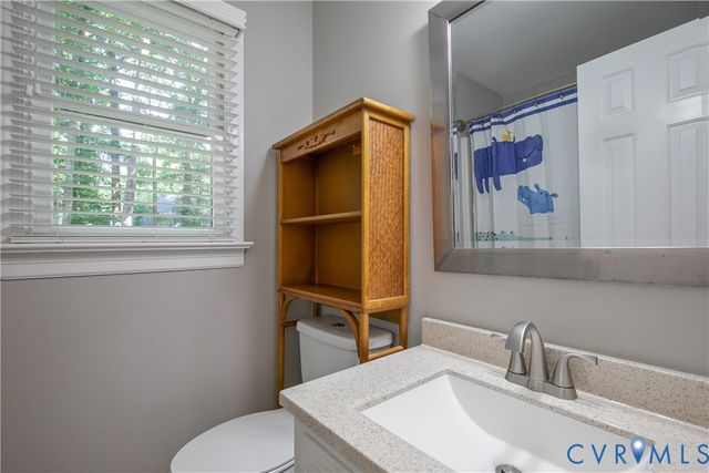 14712 Mill Spring Dr, Midlothian, VA 23112